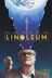 Affiche du film Linoleum