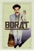 Affiche du film Borat