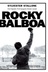 Affiche du film Rocky Balboa