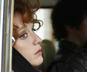 Scène du film Mesrine - L'ennemi public numéro 1