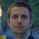 Photo de Anders Danielsen Lie
