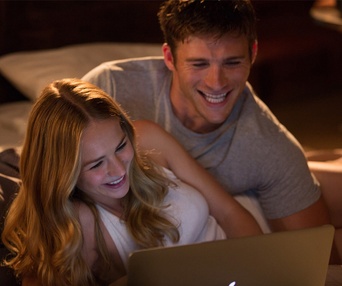 Images du film The Longest Ride