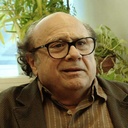Photo de Danny DeVito
