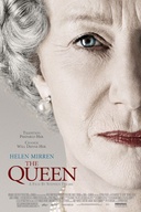Affiche du film Sa majesté la reine
