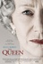 Affiche du film Sa majesté la reine