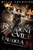 Affiche du film Resident Evil : L'au-delà