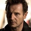 Liam Neeson dans le film Taken