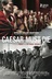 Affiche du film César doit mourir