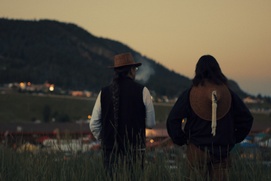 Image du film Sugarcane