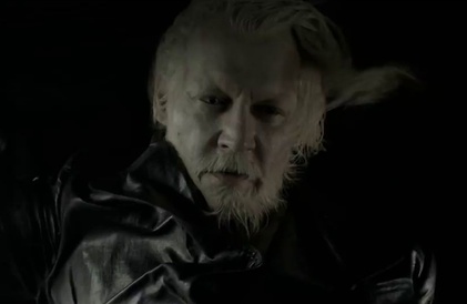 Bande-annonce 2 en anglais