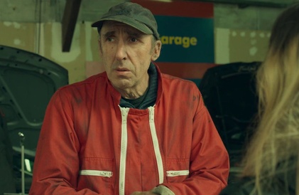 Bande-annonce en français