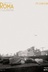 Affiche du film Roma
