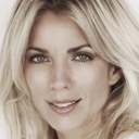 Photo de Jacynthe René