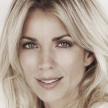 Photo de Jacynthe René