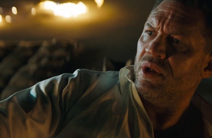 Bande-annonce en anglais 2