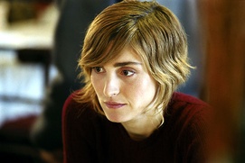 Scène du film Mon meilleur ami Scène du film Mon meilleur ami