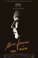 Affiche du film Une femme, ma mère