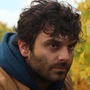 Photo de Pio Marmaï