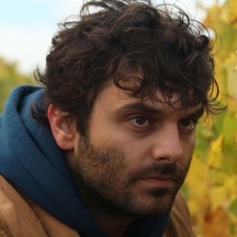 Photo de Pio Marmaï