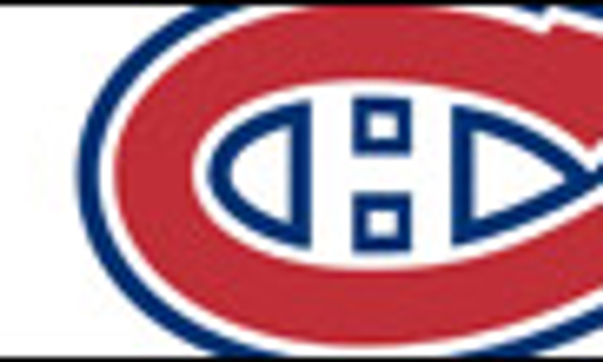 La première du film Pour toujours... les Canadiens aura lieu au Centre Bell