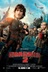 Affiche du film Dragons 2