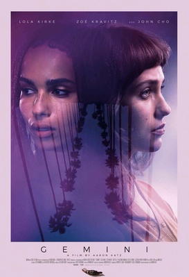 Gemini