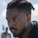 Photo de Michael B. Jordan