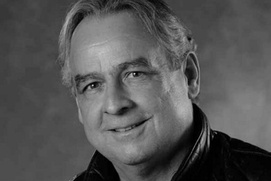 raymondbouchard raymondbouchard