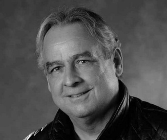 raymondbouchard