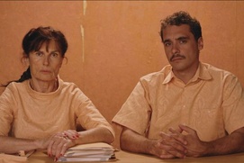 Image du film Une vie démente