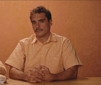 Image du film Une vie démente