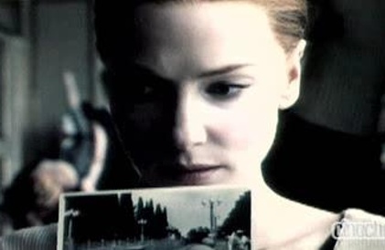 Bande-annonce en français