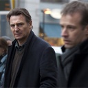 Liam Neeson dans Unknown