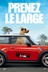 Affiche du film Marmaduke