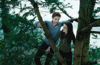 Bande-annonce en anglais