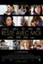Affiche du film Reste avec moi