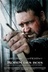 Affiche du film Robin des bois