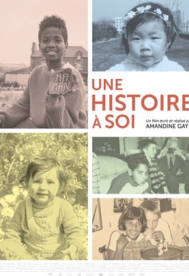 Une histoire à soi