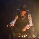 Photo de Noah Ringer