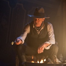 Photo de Noah Ringer