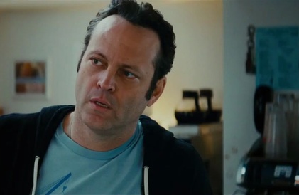 Bande-annonce 2 en anglais