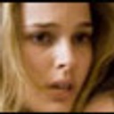 Natalie Portman dans le film Bothers