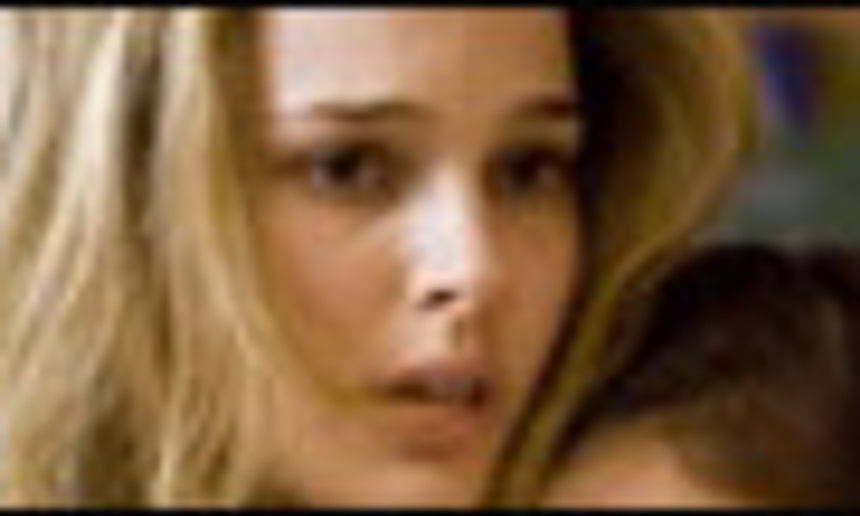 Natalie Portman se joint à la distribution de Pride and Prejudice and Zombies