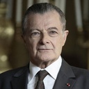 Photo de Philippe Laudenbach