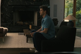 Image du film Companion
