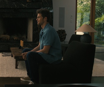 Image du film Companion