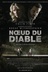 Affiche du film Noeud du diable
