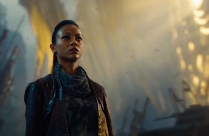 Bande-annonce en français