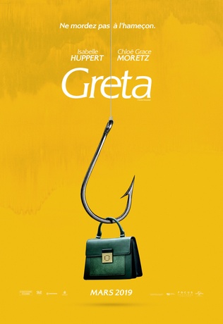 Greta