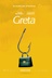 Affiche du film Greta
